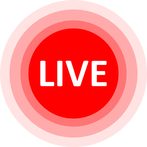 Chaturbate Global